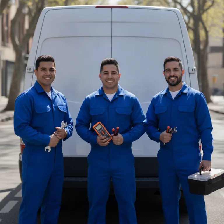 Conserto Máquina de Lavar equipe em Sete Lagoas